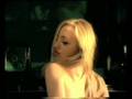 2Words feat Lizzy Pattinson - Wherever You Go ...