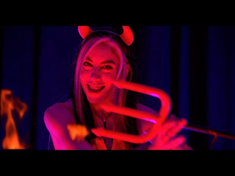 SINHERESY - How Many Ways Exist To Die (Official Video)