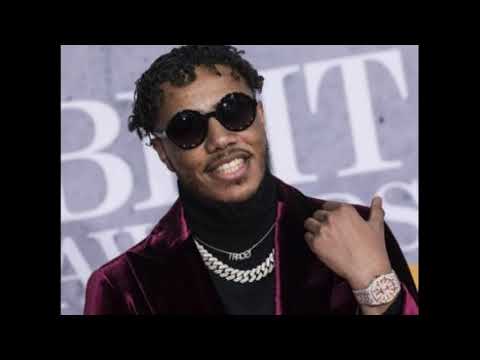 BRIT AWARDS 2021 NOMINATIONS REACTION/PREDICTIONS! (FT. AJ TRACEY, J HUS, HEADIE ONE etc)