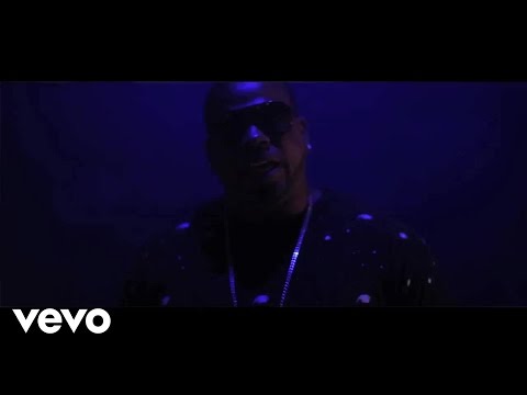 Tonight (Official Video)