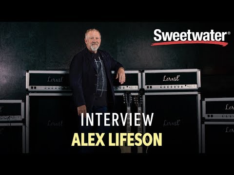 download lagu mp3 mp4 Alex Lifeson, download lagu Alex Lifeson gratis, unduh video klip Alex Lifeson