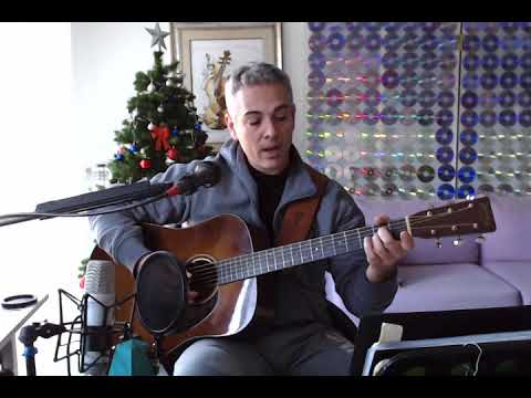 E Fuori È Buio - Tiziano Ferro
