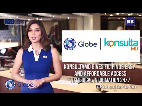 Programa para sa leg slimming para sa mga kalalakihan Kung paano mawalan ng timbang sa pamamagitan ng 5 kg bawat buwan para sa mga kalalakihan