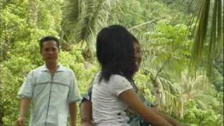 Download lagu ucok sumbara mp3