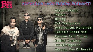 Download Lagu Gratis