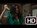 Spy Movie CLIP- Nargis Fakhri fight | Melissa McCarthy Comedy Movie | Film clips