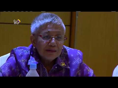 Noticias SIG 2:30 p.m. - 17 de noviembre de 2015