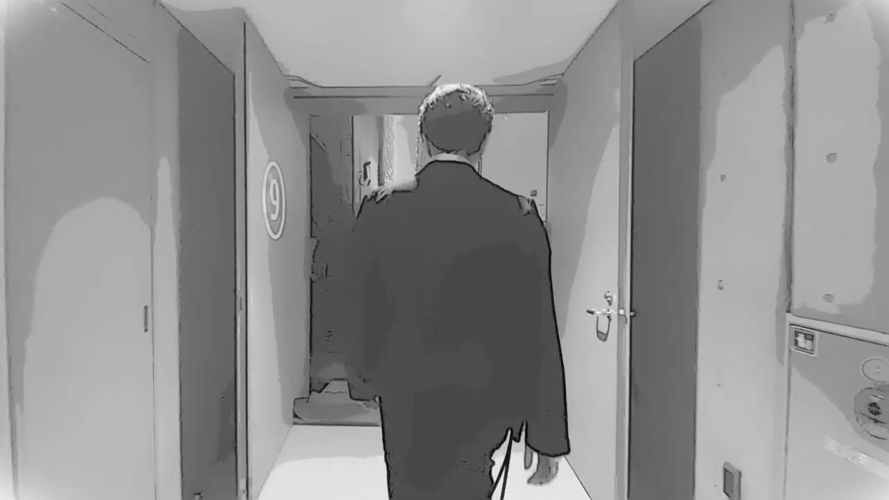 ライブ BD/DVD【J-JUN LIVE TOUR 2023 with Love Covers】2月19日（水）発売決定/Trailer