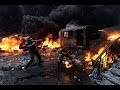 Fires of Kiev: The Ukraine Revolution (Montage ...