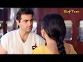 Sirf Tum Song Sanjay Kapoor Priya Gill Anuradha Paudwal Hariharan Romantic Song Love Song