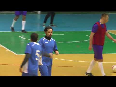 10 КУ 3В Хартрон Аркос – Bwin