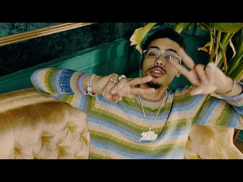 Jay Critch - Cheating Freestyle (Official Video)