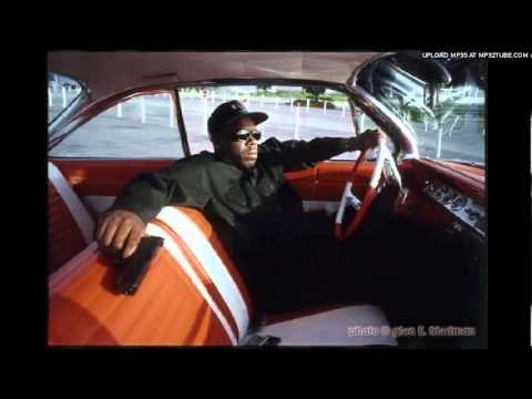 King T ft. MC Eiht - Do U Rememba Me