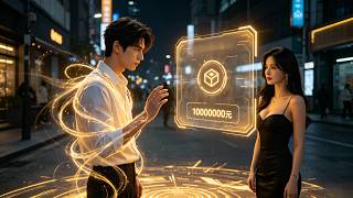 Download lagu 【Indo Sub】Ditolak Saat Kencan Buta, Sistem Membuatnya Jadi Miliarder! #Full #Minidrama mp3