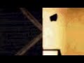 Seaful S New Chase Theme Dod Ost UNOFFICIAL UPLOAD
