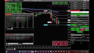 BouncerBOT® RTY 260831 - Automated Futures Trading from TradePilot AI 