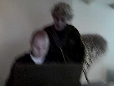 Schoonhoven1   wedstrijdbespreking