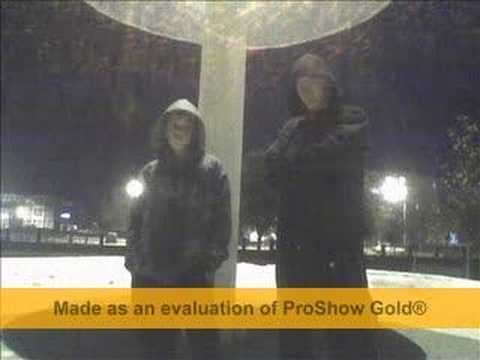 MafiaStar-Direct pentru voi