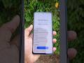 Realme UI 5 0 Update Realme Update