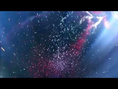 Sky Cinema Family Ident (2020-present)