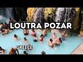 Traveling To ARIDEA LOUTRA POZAR GREECE Traveling Travel Greece
