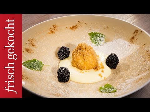 Brombeerknödel (Andreas Wojta)