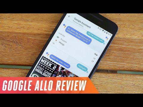 google-allo-google-assistant-compressed