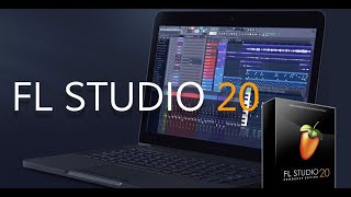 Download FL Studio 20 Producer Edition v20.9.2 build 2963, Get Yours NOW