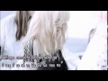 [Karaoke/Thai sub] Im Jaebum & Taeyeon - Scars ...