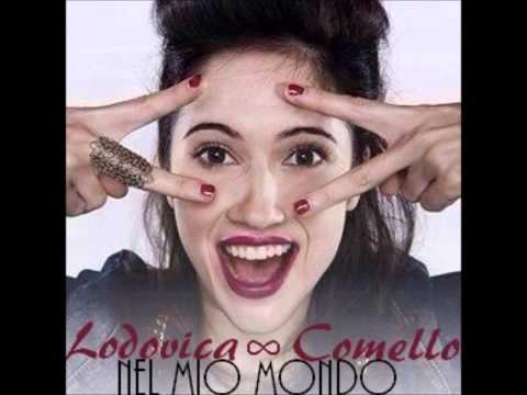 Nel Mio Mondo video