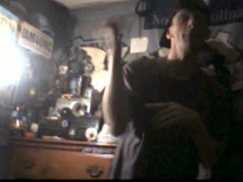 Compound Records Update