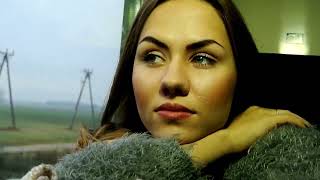 Cottonmouth lullaby (MV) , Relax, Relaxing Blues, Blues music , popular blues styles of 2025
