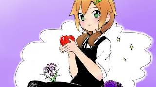 botan_love