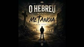 Metanoia 