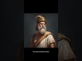 The funeral oration of Pericles 431 BC - Philosophic and Historical The funeral oration of Pericles 431 BC