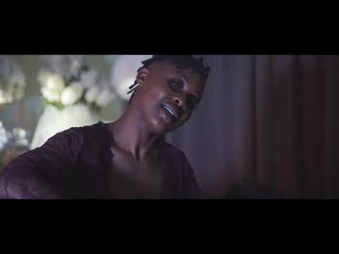 Paula C - Never Thought (Official Video)