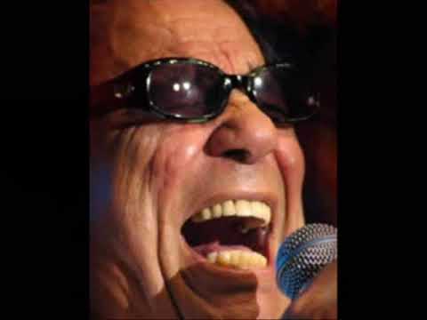 Saban Bairamovic - Pijanica