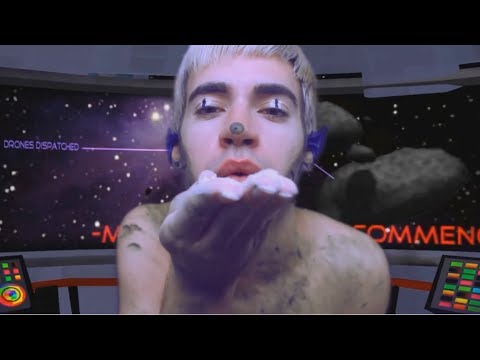 ASMR зашло слишком далеко 16