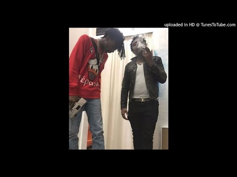 /free/ splurge x quin nfn x peso peso type beat 2021 - "29.01.21.06" prod. @wavemoolah