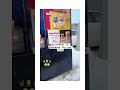 Funny Drive Thru McDonald S Prank Short Mcdonalds Fyp