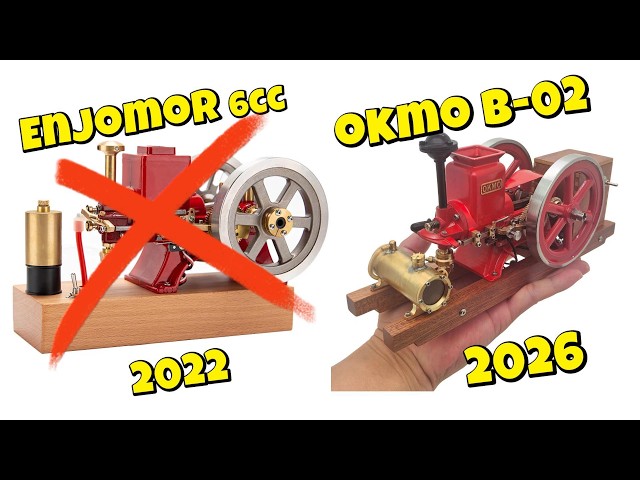 Judge.me YouTube video placeholder