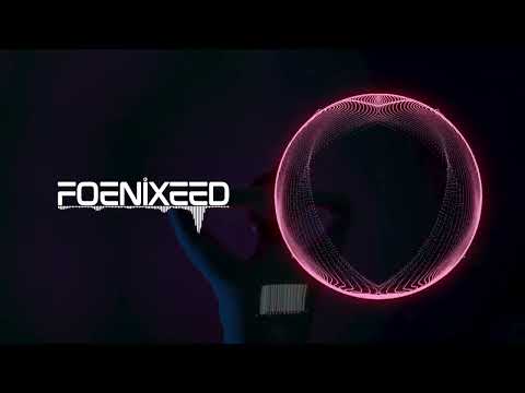 Lost Sky x Rival - Where You Are (with Jex) [FOENIXEED Fanmade]