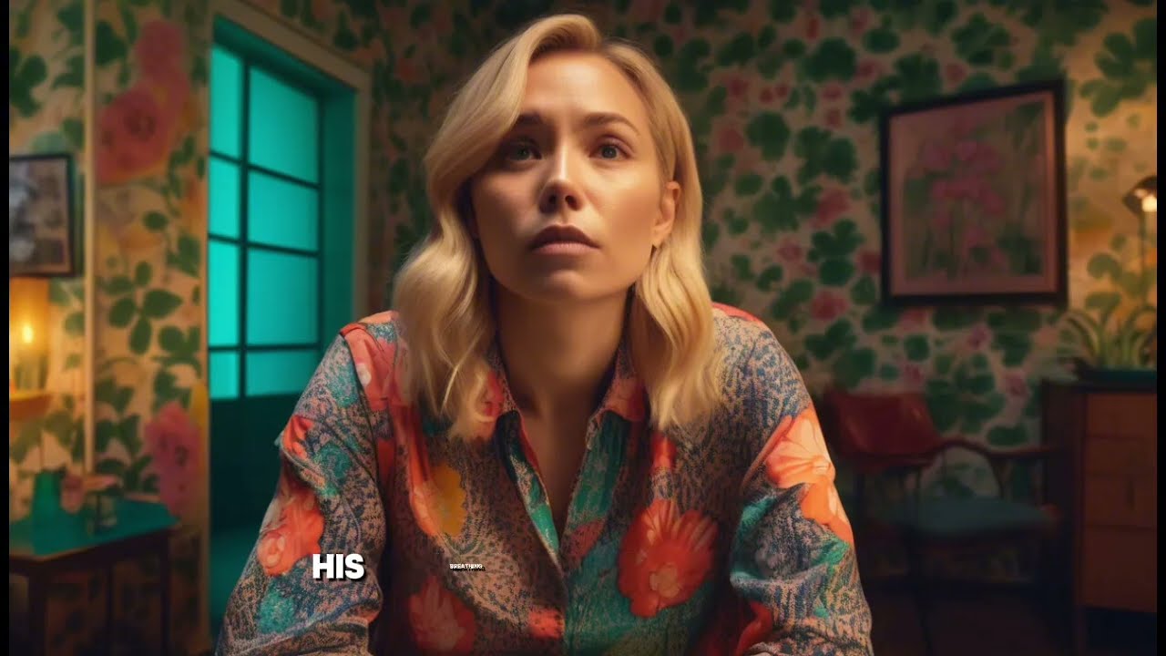 My Husband Loves To See Me Doing These Things | A TRUE INFIDELITY STORY