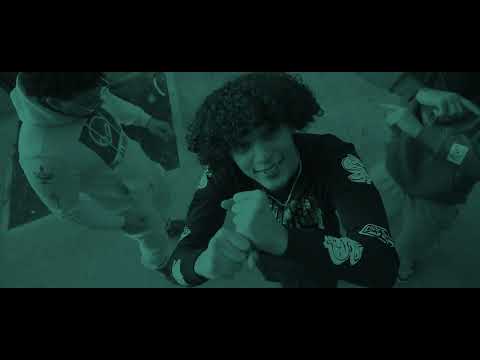 BON HEAVY - LOCO PT2 🎪🦍- FEAT 2.0 FRAY x DEGRACIAO 70 x GORIS GLUE x BLACK DIAMOND x ASENTO