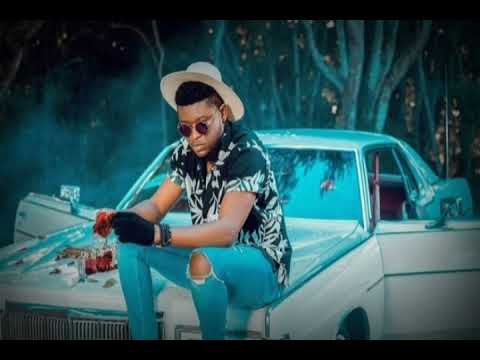 MechansT feat Blackdoll (Tout kondisyon)