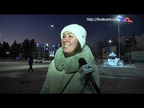 Выпуск программы "День" от 11 декабря 2020г.