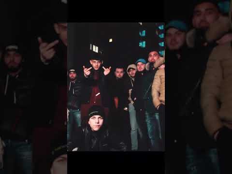 Mufasa stickyz feat neysii #viral #likeforlikes