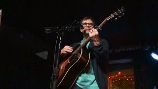 Rivers Cuomo - New Song (Cardigan Disaster) – Live in San Francisco