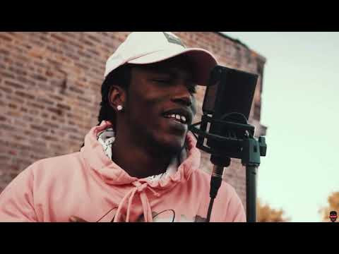 Video thumbnail wSzW2aZYxcE