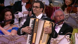 Olé Guapa – André Rieu (Live in Lisbon)